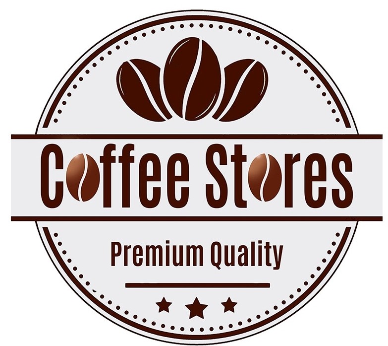 Coffee Stores
