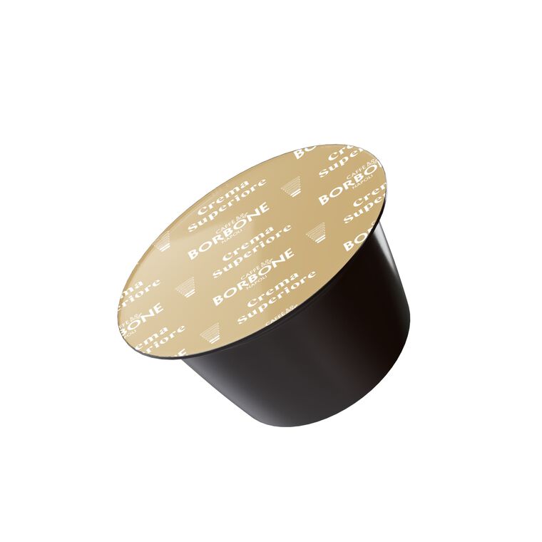 Crema Superiore New Dolce Gusto Capsules (64 Caps) thumbnail 2