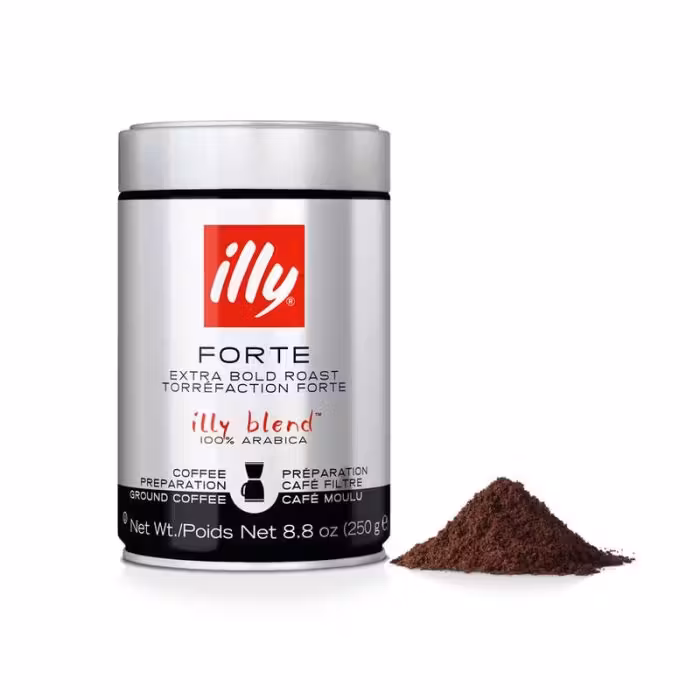 Illy Professional 1kg
